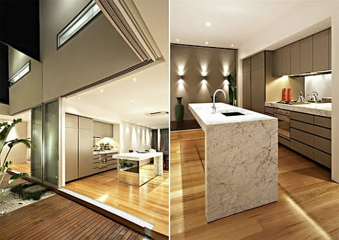 immobilier Maison 5853