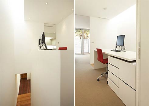 immobilier Maison 5853