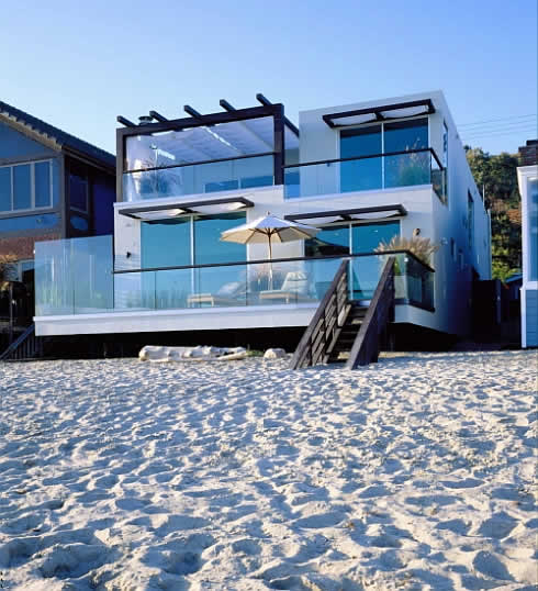 immobilier Maison 5854
