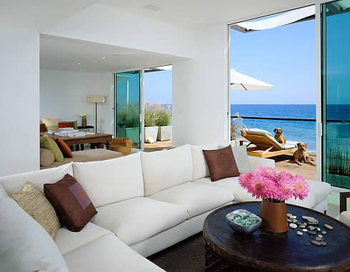 immobilier Maison 5854