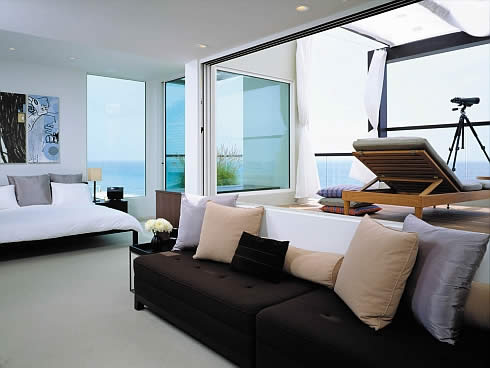 immobilier Maison 5854