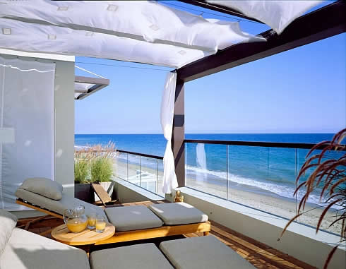 immobilier Maison 5854