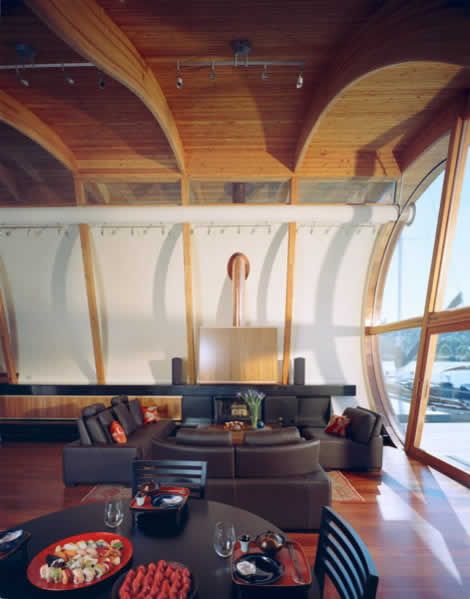 immobilier Maison 5857