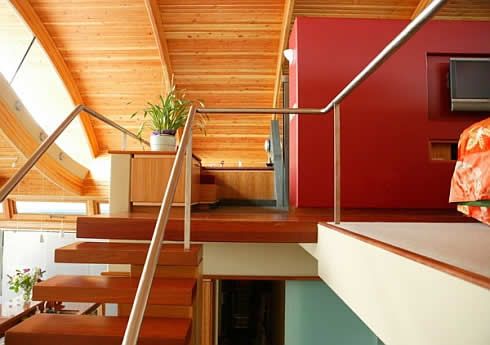 immobilier Maison 5857