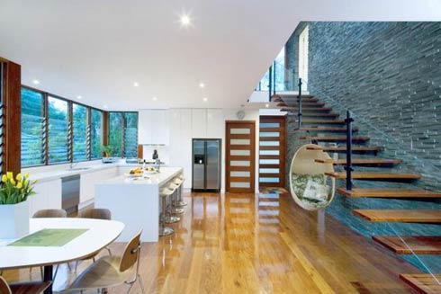 immobilier Maison 5864