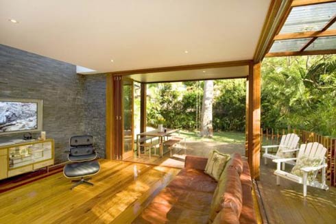 immobilier Maison 5864
