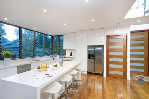 immobilier Maison 5864