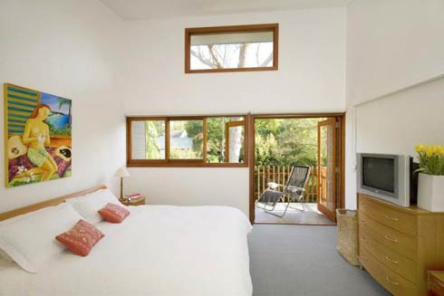 immobilier Maison 5864