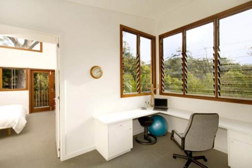 immobilier Maison 5864