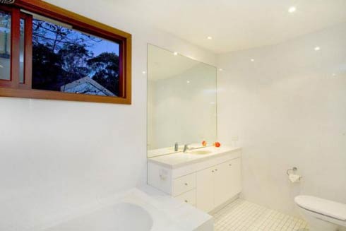 immobilier Maison 5864