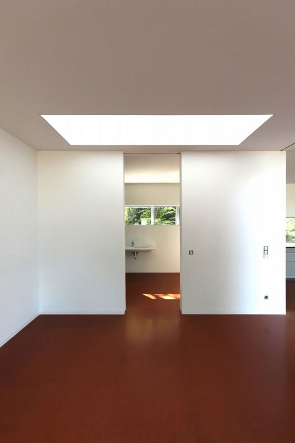 immobilier Maison 587