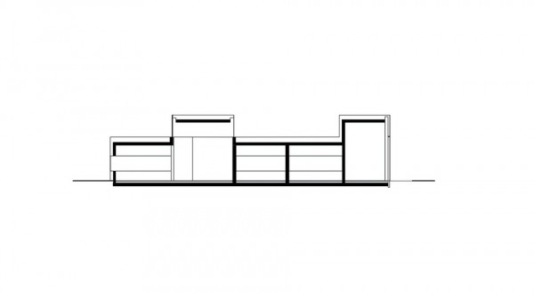 immobilier Maison 587