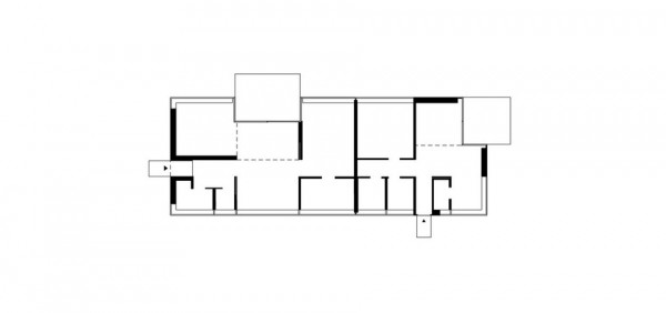 immobilier Maison 587