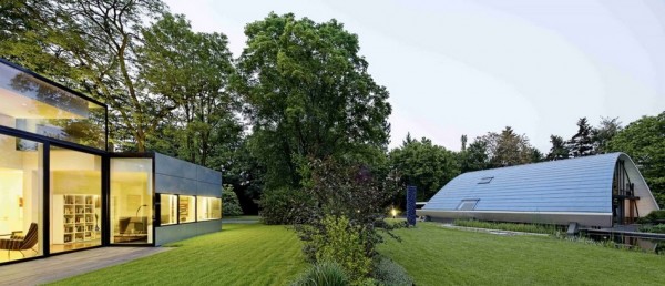 immobilier Maison 587