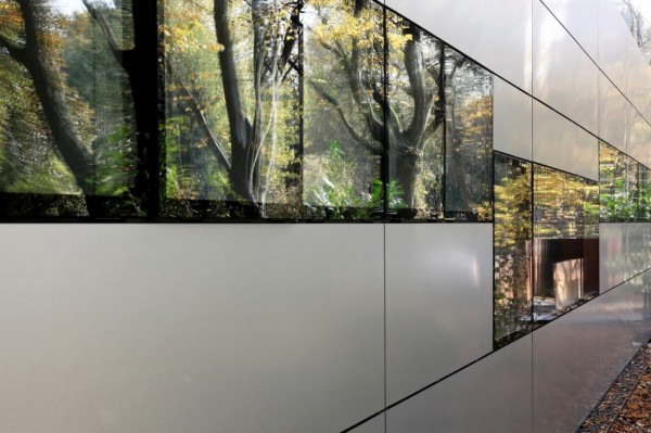 immobilier Maison 587