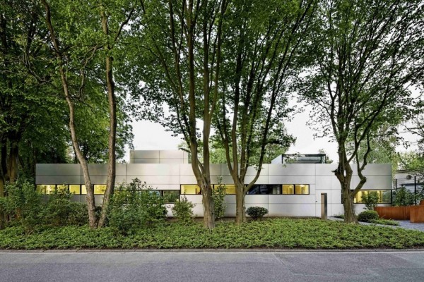 immobilier Maison 587