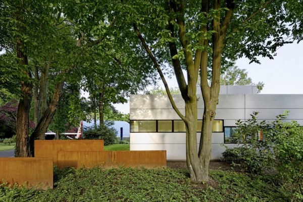 immobilier Maison 587