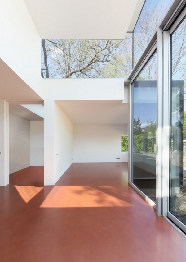 immobilier Maison 587