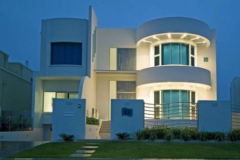 immobilier Maison 5876