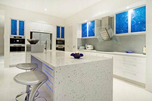 immobilier Maison 5876