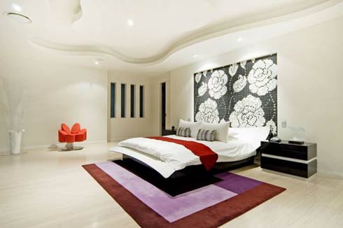 immobilier Maison 5876