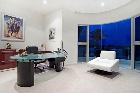 immobilier Maison 5876