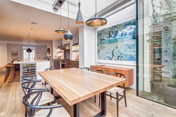 immobilier Maison 588