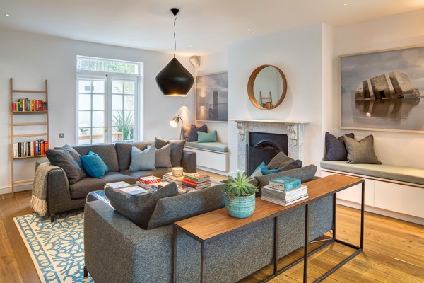 immobilier Maison 588