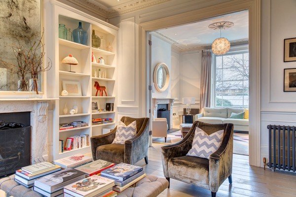 immobilier Maison 588