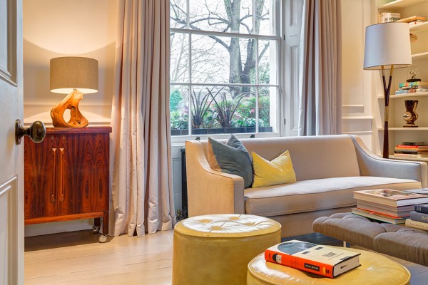 immobilier Maison 588