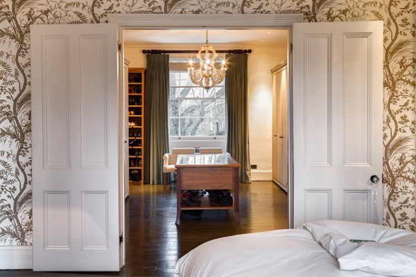 immobilier Maison 588