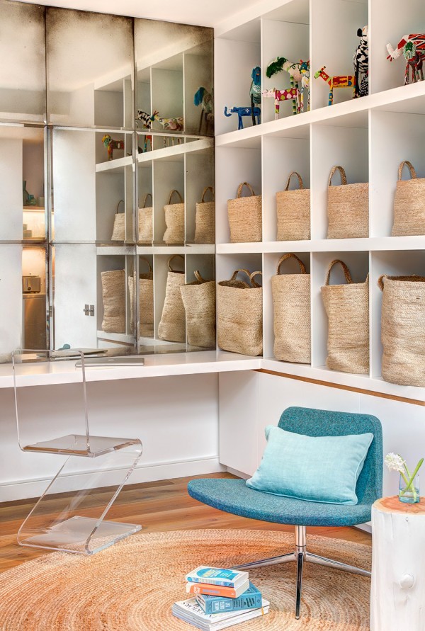 immobilier Maison 588