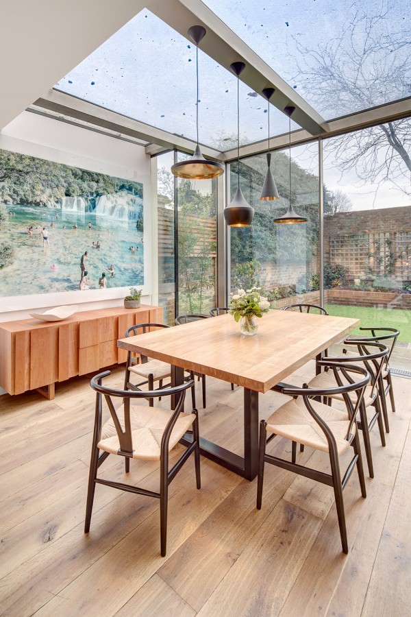 immobilier Maison 588