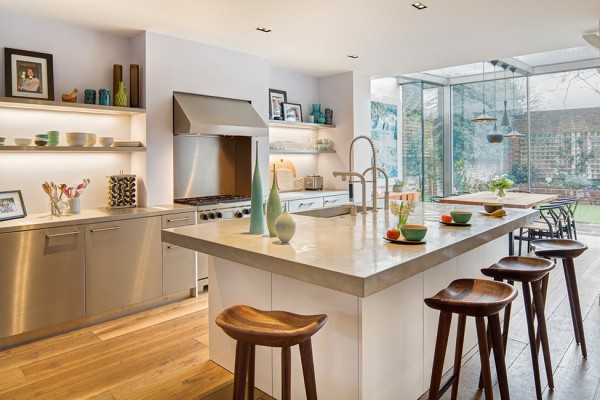 immobilier Maison 588