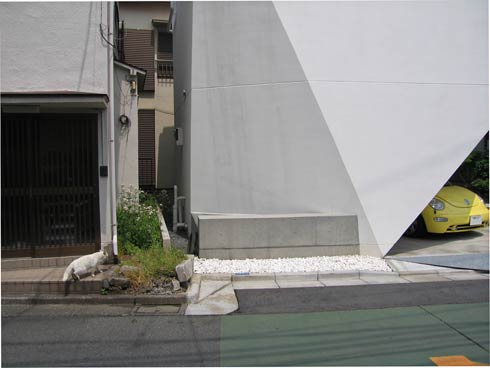 immobilier Maison 5882