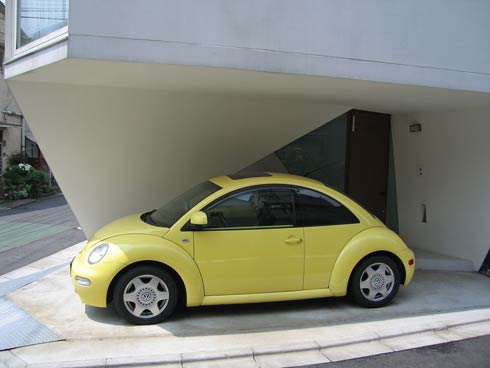 immobilier Maison 5882