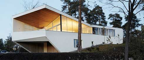 immobilier Maison 5884