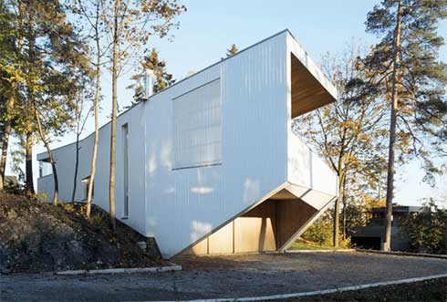 immobilier Maison 5884