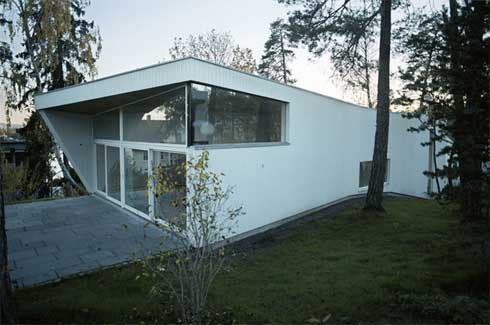 immobilier Maison 5884