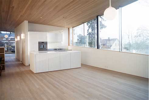 immobilier Maison 5884