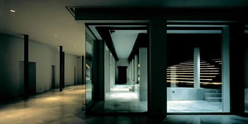 immobilier Maison 5891