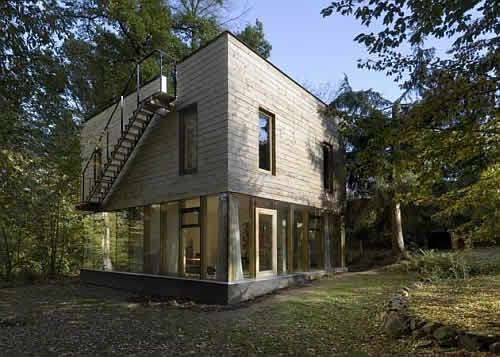 immobilier Maison 5894