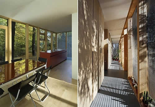 immobilier Maison 5894