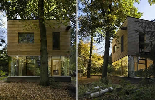immobilier Maison 5894