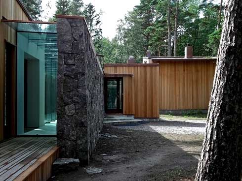 immobilier Maison 5897