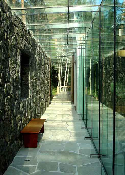 immobilier Maison 5897