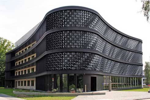immobilier Maison 5898
