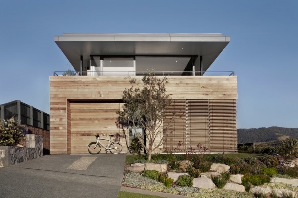 immobilier Maison 590
