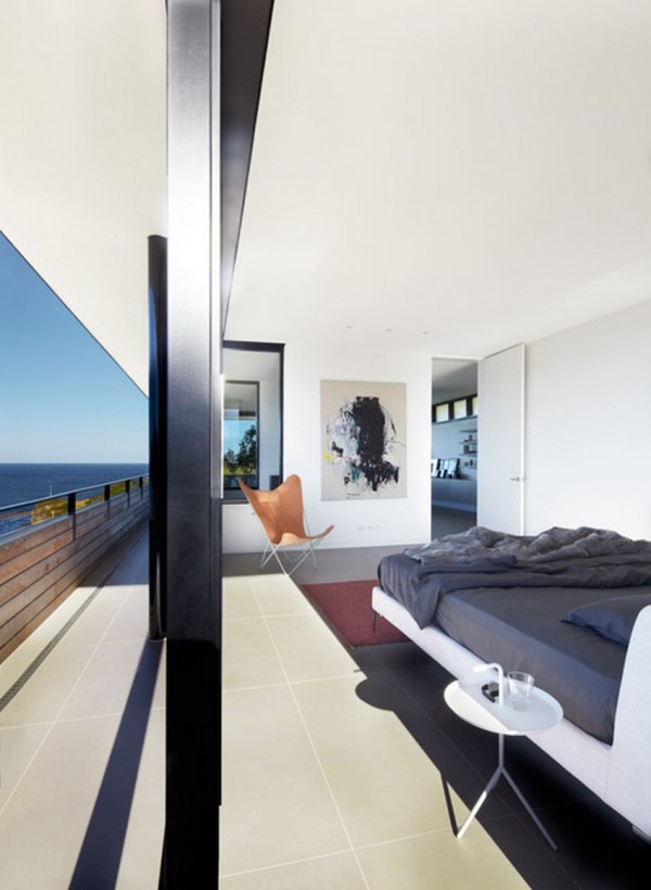 immobilier Maison 590