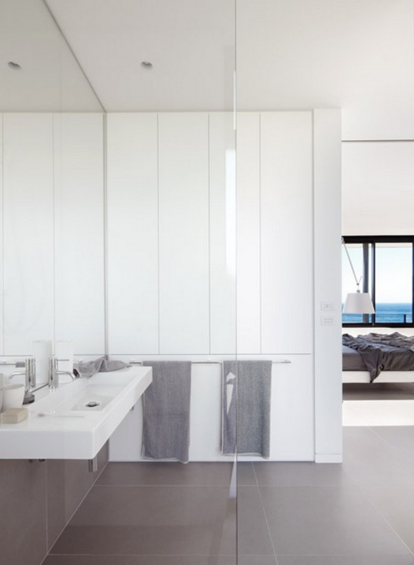 immobilier Maison 590